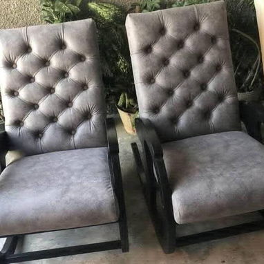 VENTAS DE HERMOSOS MUEBLES PARA EMBELLECER SU HOGAR - 7/10