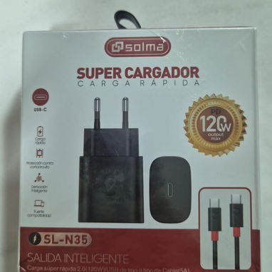 Teléfono celular S 25 - Img 123583617