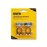 🔋 Terminales de Batería UYUSTOOLS TMB02N - Img 57679046