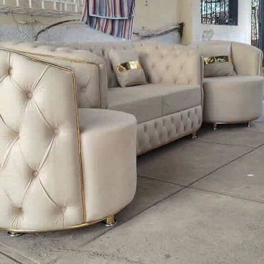 Muebles modernos y elegantes - 7/10