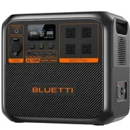 Bluetti + GARANTÍA y Mensajería gratis en toda la Habana!!! - Img 55796104