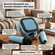 bocinita - Img 55677534