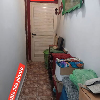 Venta De Casa - Img 125501170