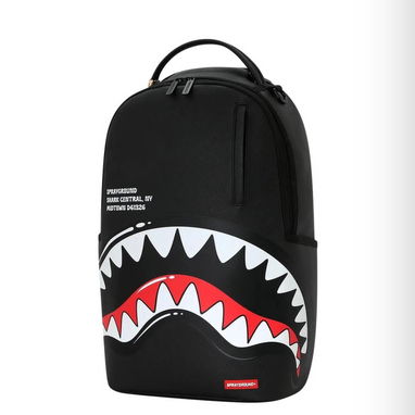 Mochilas originales ☝️ Precio 75usd - 3/3