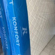 ‼️❇️💯Disponible ya para la venta 💯❇️‼️💵--140Usd --💲150 Dolares vía Zelle. Https://wa.me//+5359470233 🌠✨👉 Colchone - Img 57070966