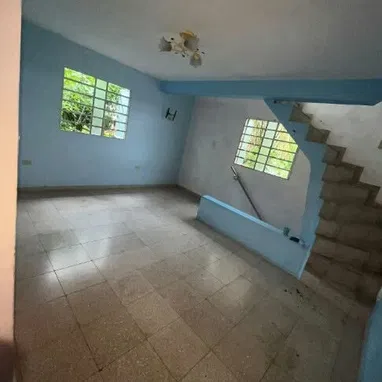 Venta de casa - 3/10