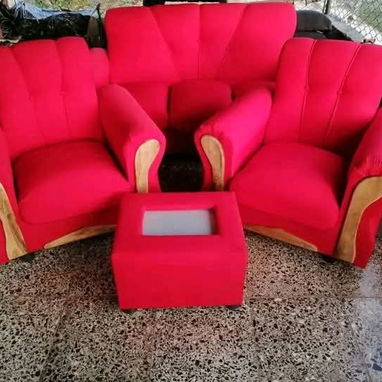 Muebles para el difrute del hogar - Img 120190411
