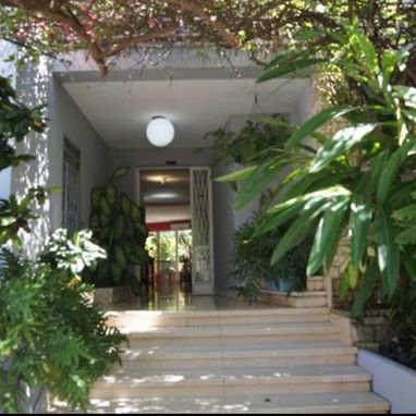 🪼 CASA EN MIRAMAR | FRENTE AL MAR | RENTA LINEAL EN LA HABANA 🏡🌊✨ - Img 123411041