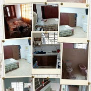 Apartamento en arroyo naranjo - Img 58134669
