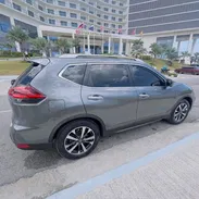nissan rogue 2019 - Img 57598815