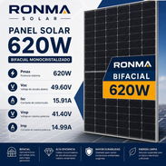 Paneles solares - Img 57879956