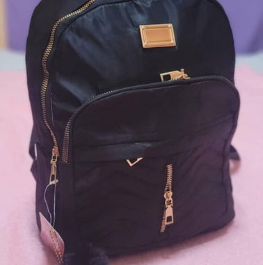 Mochilas - Img 95683733