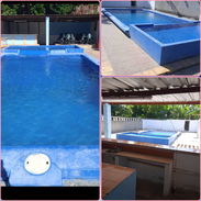 ✨️CONFORT RENTALS ✨️ ‼️El arte de hospedarte bien ‼️ - Img 54819592