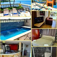 ✨️CONFORT RENTALS ✨️ ‼️El arte de hospedarte bien ‼️ - Img 55647775
