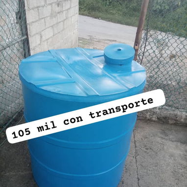 Materiales de construcción - 6/10