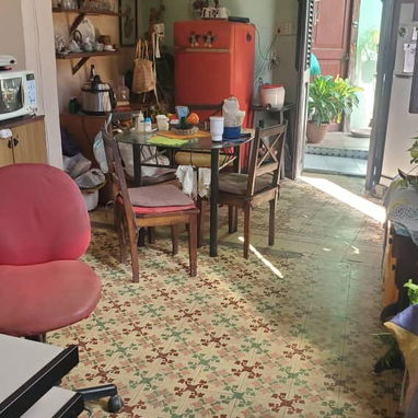 SE VENDE CASA EN CENTRO HABANA - Img 126710879