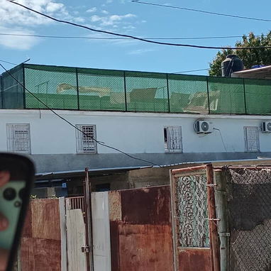 Equipo de herreros q trabajamos con seriedad y rápidez. No pedimos dinero adelantado. Llámenos será un placer atenderle - Img 122087830