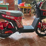Bicimotos - Img 58210872