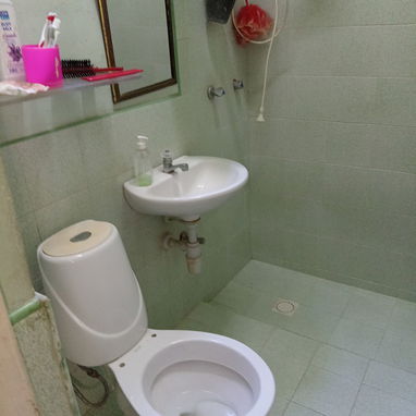 Venta de casa ampliacion almendares - Img 122981511