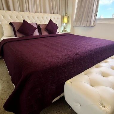 Cod.Z ✨ Apartamento de lujo en el Vedado. Capacidad 6 personas 👥+ baño privado - Img 117757385