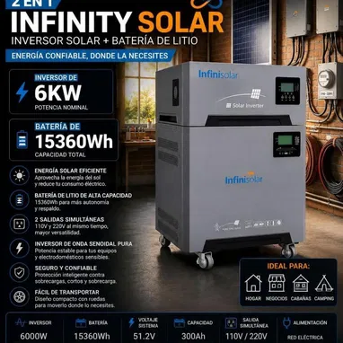 ecoflow - Img 123320674