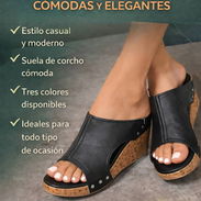 Plataformas - Img 54773565