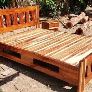 Muebles - 3/10