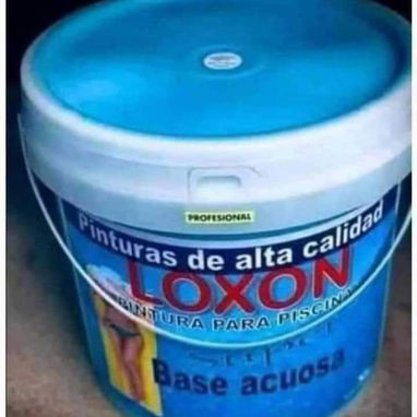 Venta d pintura - Img 121202460