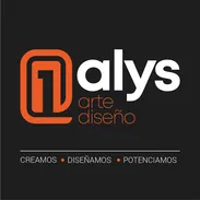 Diseño de logotipos, impresión en gran formato, tarjetas de presentación, carteles lumínica, impresión textil - Img 55399620