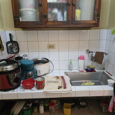 Ofertazooo - Img 124902251