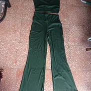 Jueguitos De Pantaloneta - Img 58349733
