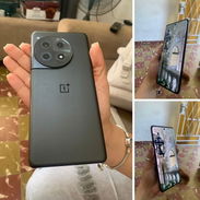 Se vende oneplus 12r - Img 55121191