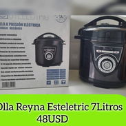 Ollas - Img 56610498