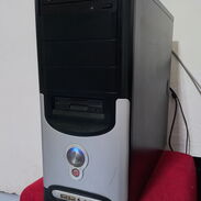 Torre Asus 4ta generación con i3 y 6gb de memoria ram - Img 45568209