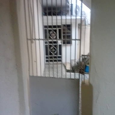 Venta de casa independiente - 5/10
