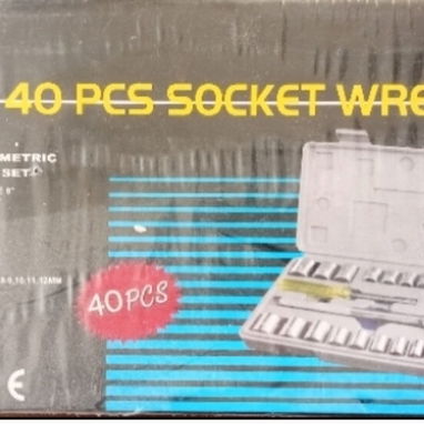 B4 venta de electrodomésticos y otras - Img 121032022