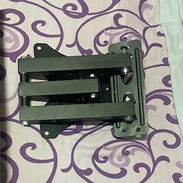 Base para televisor preferiblente 32 pulgadas - Img 55868992