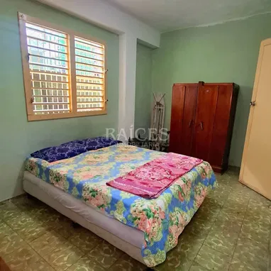 Apartamento completamente amueblado en Lawton - $11 000 USD - 5/7