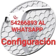 ★★★★★MONTAJE Y CONFIGURACION DE CAMARA DE SEGURIDAD PARA TODA LA HABANA + INTERNET WIFI ETECSA 542668893 AL PV ★★★★★ - Img 56205795