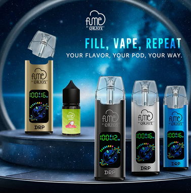 VAPES ‼️💨Cigarros electrónicos y líquidos; 6mil 10mil 15mil 20mil PUFFS variedad de sabores NUEVOS EL MEJOR PRECIO 💸 - Img 90181491