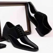 ⚫️🌟ZAPATOS DE VESTIR EXCLUSIVOS🌟⚫️ - Img 50818548
