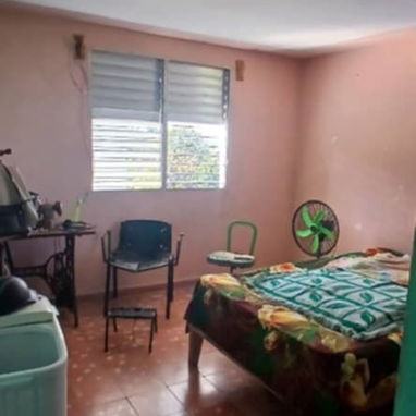 Apartamento en venta - 7/8