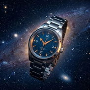 Reloj PAGANI DESIGN 130 USD - Img 57708250