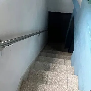 Venta de casa - 10/10