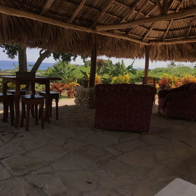 Casa renta - 6/7