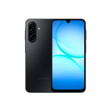 Samsung A16 4/128 GB Nuevos - Img 124105020