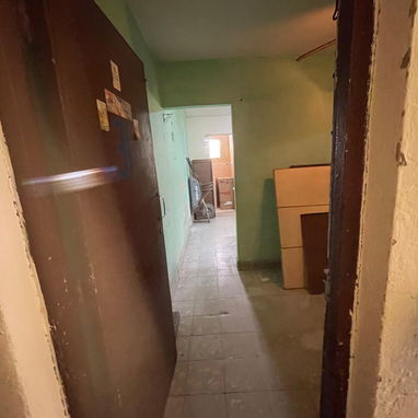 📍Se vende apartamento interior acabado de remodelar!!! - Img 121756966