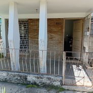 Se vende casa en altura de la lisa - Img 57287410