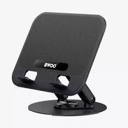 SOPORTE TABLET - Img 55812995