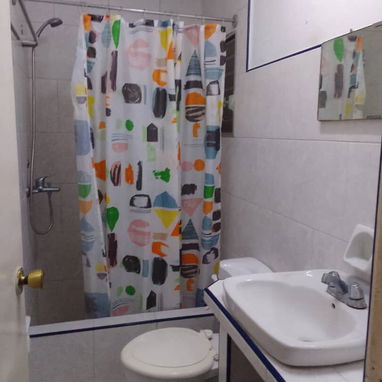 VENTA DE APARTAMENTO MUY CÉNTRICO EN EL VEDADO - Img 122120368